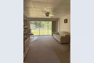 1924 Valencia Dr, North Fort Myers, FL 33917 - Photo 1