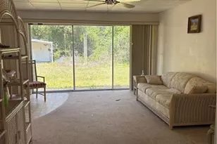 1924 Valencia Dr, North Fort Myers, FL 33917 - Photo 1