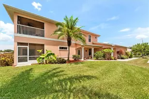 20012 Petrucka Cir N, Lehigh Acres, FL 33936 - Photo 1