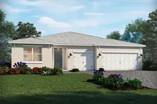 44438 Frontier Dr, Punta Gorda, FL 33982 - Photo 1