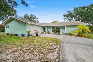 2215 SE 8th St, Cape Coral, FL 33990 - Photo 1