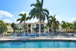 4105 Residence Drive, Fort Myers, FL 33901 - Photo 1