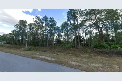 522 Keller St E, Lehigh Acres, FL 33974 - Photo 1