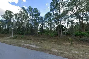 522 Keller St E, Lehigh Acres, FL 33974 - Photo 1