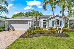 12786 Meadowhawk Dr, Fort Myers, FL 33912 - Photo 1