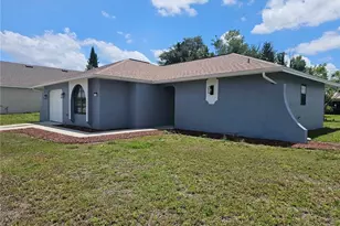 234 Nicholas Pkwy W, Cape Coral, FL 33991 - Photo 1