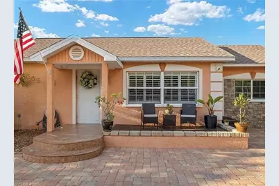 1535 Ransom St, Fort Myers, FL 33901 - Photo 1
