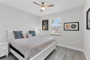 635 NE 7th Terrace, Cape Coral, FL 33909 - Photo 7
