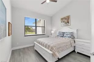 635 NE 7th Terrace, Cape Coral, FL 33909 - Photo 5