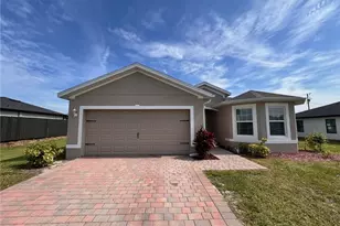 103 NW 7th St, Cape Coral, FL 33993 - Photo 1