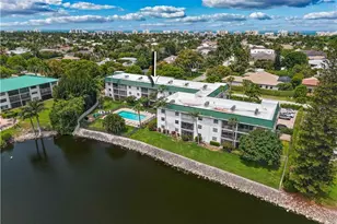 3030 Binnacle Dr, Naples, FL 34103 - Photo 1