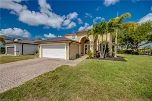 11500 Plantation Preserve Cir S, Fort Myers, FL 33966 - Photo 1