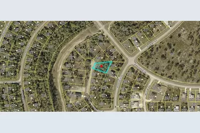 1894 Marcus Ct, Lehigh Acres, FL 33972 - Photo 1