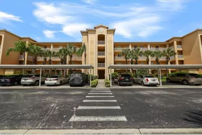 8261 Pathfinder Loop #738, Fort Myers, FL 33919 - Photo 1