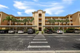 8261 Pathfinder Loop, Fort Myers, FL 33919 - Photo 1