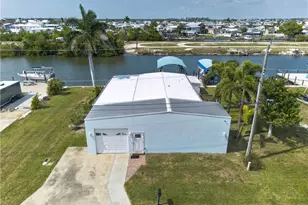 3864 Royal Palm Dr, Saint James City, FL 33956 - Photo 1