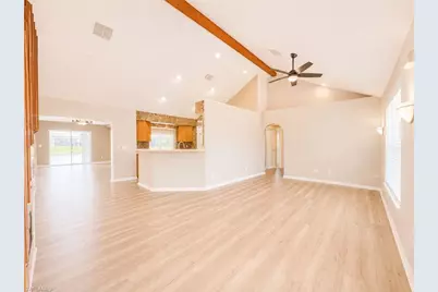 3737 SW 11th Ct, Cape Coral, FL 33914 - Photo 1