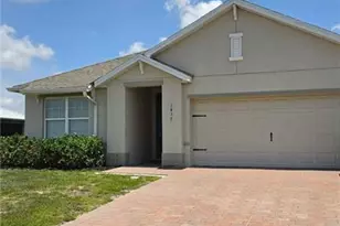 1437 NW 31st Pl, Cape Coral, FL 33993 - Photo 1