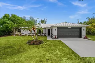5563 Bay Point Rd, Bokeelia, FL 33922 - Photo 1