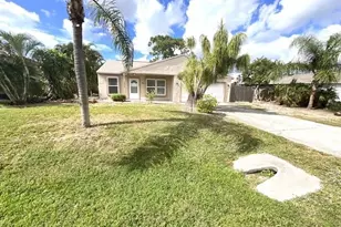 17376 Delaware Rd, Fort Myers, FL 33967 - Photo 1