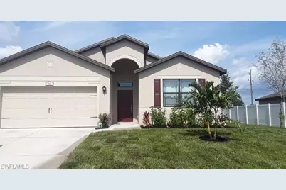 511 NE 19th Pl, Cape Coral, FL 33909 - Photo 1