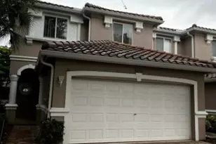10032 Ravello Blvd, Fort Myers, FL 33905 - Photo 1
