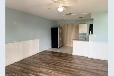 1113 Vineyard St, Lehigh Acres, FL 33936 - Photo 1