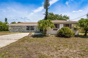 12401 Davis Blvd, Fort Myers, FL 33905 - Photo 1