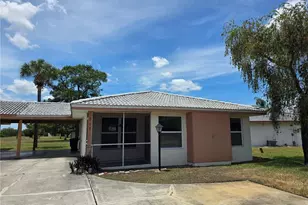 219 Beth Stacey Blvd, Lehigh Acres, FL 33936 - Photo 1