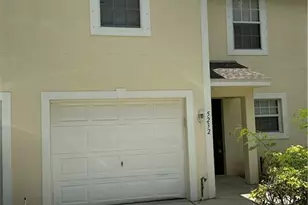 5232 Glenlivet Rd, Fort Myers, FL 33907 - Photo 1