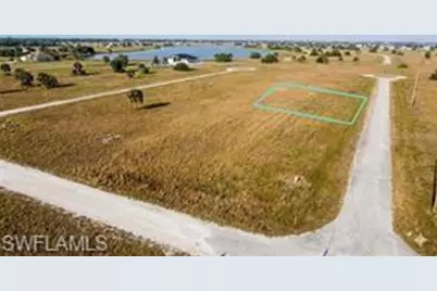9 Dogwood Ln, Placida, FL 33946 - Photo 1
