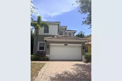 10257 S Silver Palm Dr, Estero, FL 33928 - Photo 1