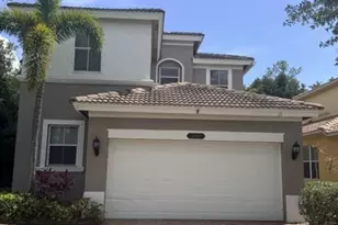 10257 S Silver Palm Dr, Estero, FL 33928 - Photo 1