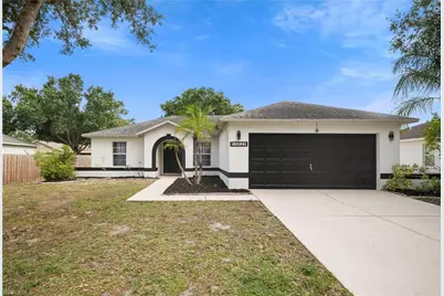 15624 Sunny Crest Ln, Fort Myers, FL 33905 - Photo 1