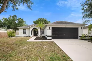 15624 Sunny Crest Ln, Fort Myers, FL 33905 - Photo 1