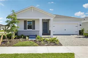 44426 Frontier Dr, Punta Gorda, FL 33982 - Photo 1