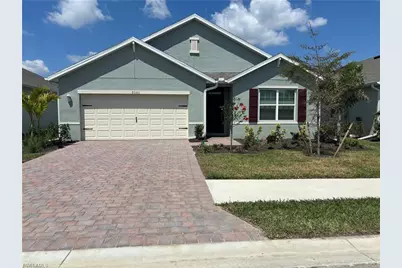 20461 Camino Torcido Loop, North Fort Myers, FL 33917 - Photo 1