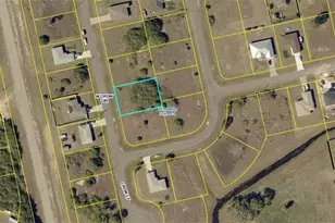 9016 W Crow Cir, Labelle, FL 33935 - Photo 1