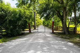 10351 Deal Rd, North Fort Myers, FL 33917 - Photo 1