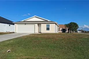 1315 NW 15th Ave, Cape Coral, FL 33993 - Photo 1