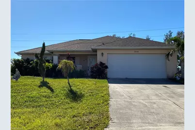 2030 NW 8th Ter, Cape Coral, FL 33993 - Photo 1