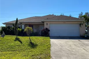 2030 NW 8th Terrace, Cape Coral, FL 33993 - Photo 1