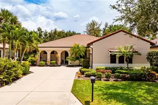 12627 Kentwood Ave, Fort Myers, FL 33913 - Photo 1