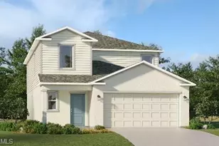 11841 Featherstone Ln, Punta Gorda, FL 33955 - Photo 1