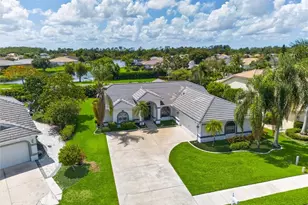 12661 Strathmore Loop, Fort Myers, FL 33912 - Photo 1