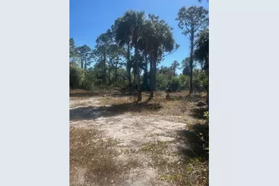 3611 50th St W, Lehigh Acres, FL 33971 - Photo 1