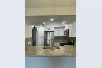841 Gleason Pkwy #2, Cape Coral, FL 33914 - Photo 1