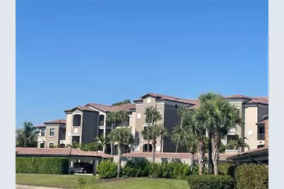 9826 Giaveno Cir #1531, Naples, FL 34113 - Photo 1