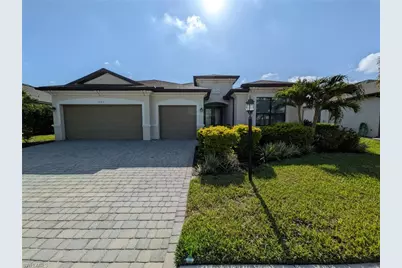 3140 Sedano Ct, Fort Myers, FL 33905 - Photo 1