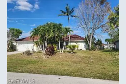 4209 SW 14th Ave, Cape Coral, FL 33914 - Photo 1